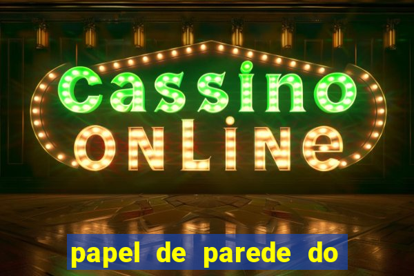 papel de parede do cruzeiro bonito